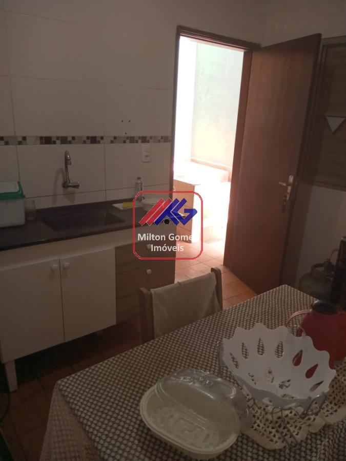 Sobrado, 3 quartos - Foto 14