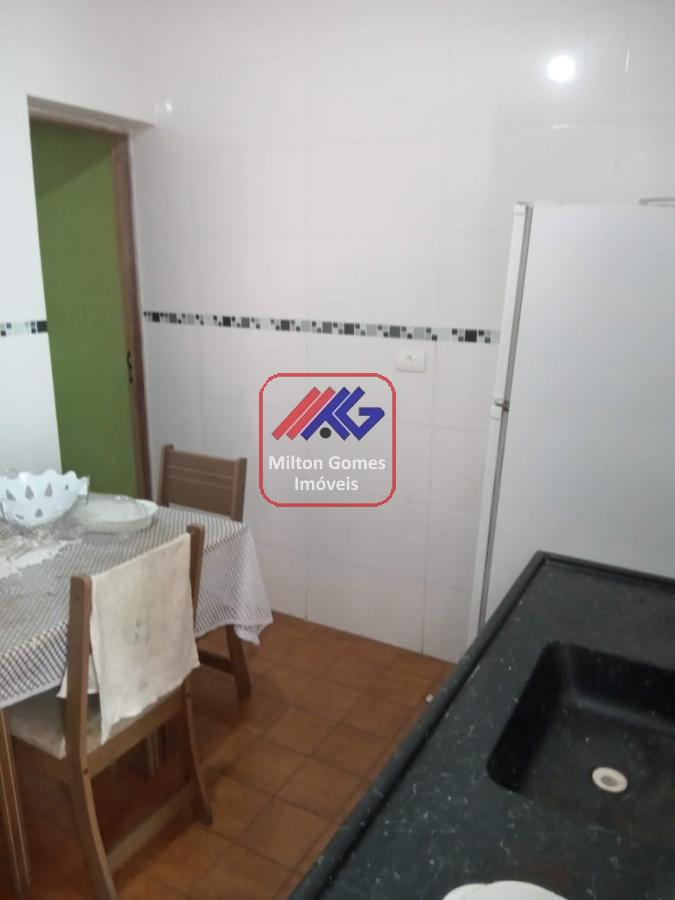 Sobrado, 3 quartos - Foto 15