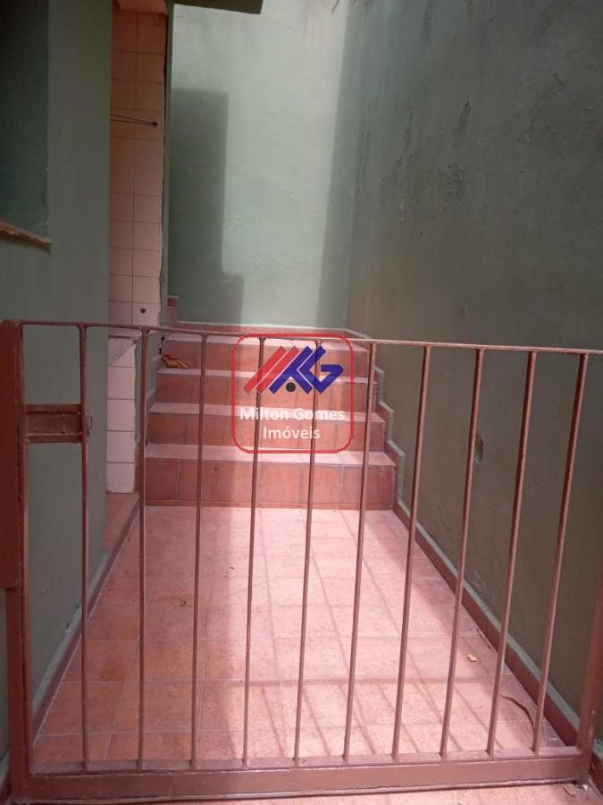 Sobrado, 3 quartos - Foto 18