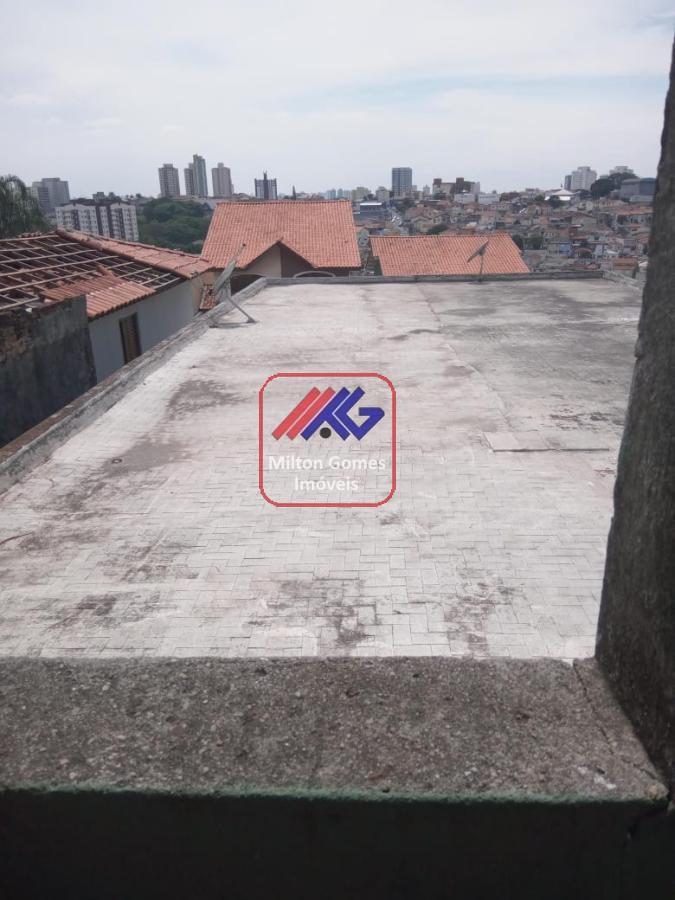 Sobrado, 3 quartos - Foto 16