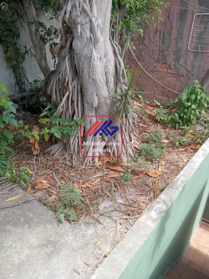 Sobrado, 3 quartos - Foto 17