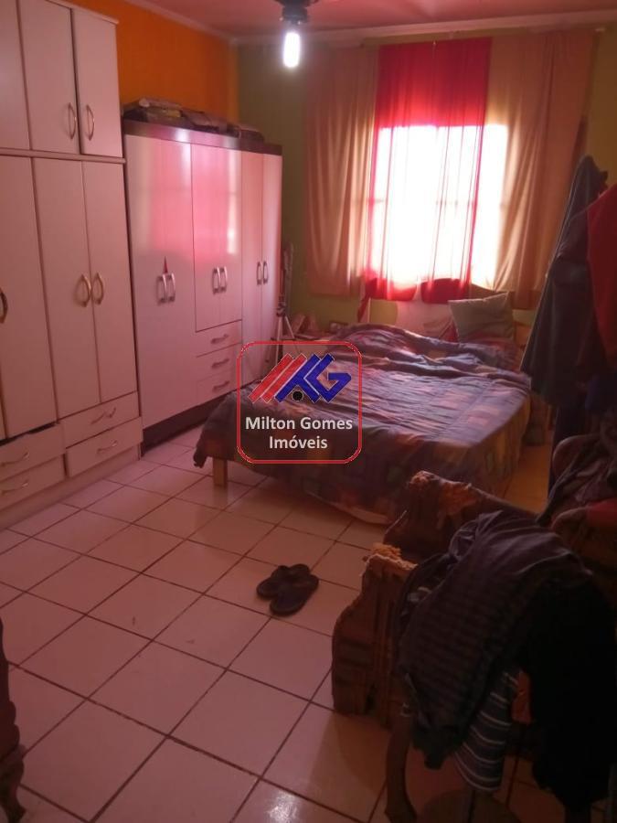 Sobrado, 3 quartos - Foto 20