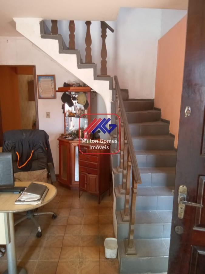 Sobrado, 3 quartos - Foto 21