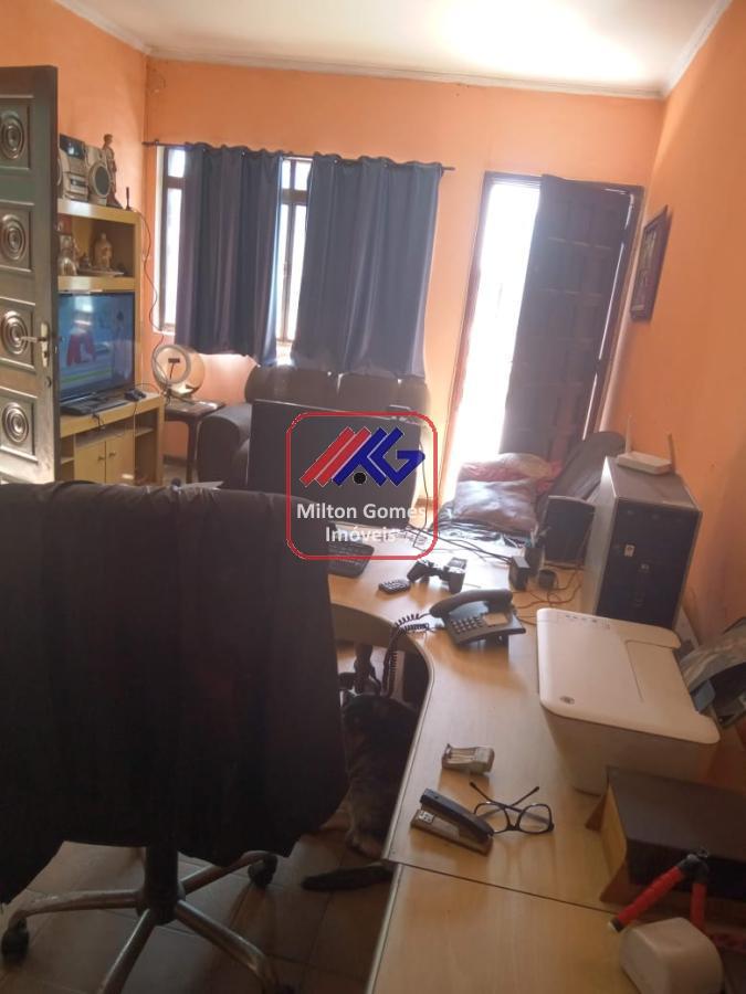 Sobrado, 3 quartos - Foto 22