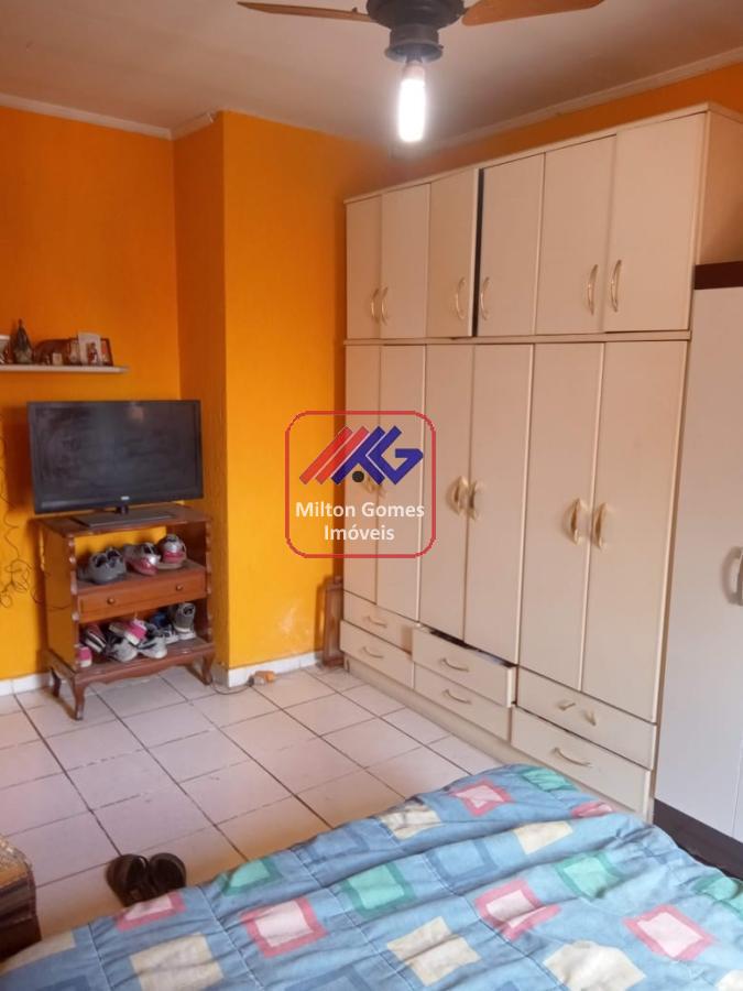 Sobrado, 3 quartos - Foto 19