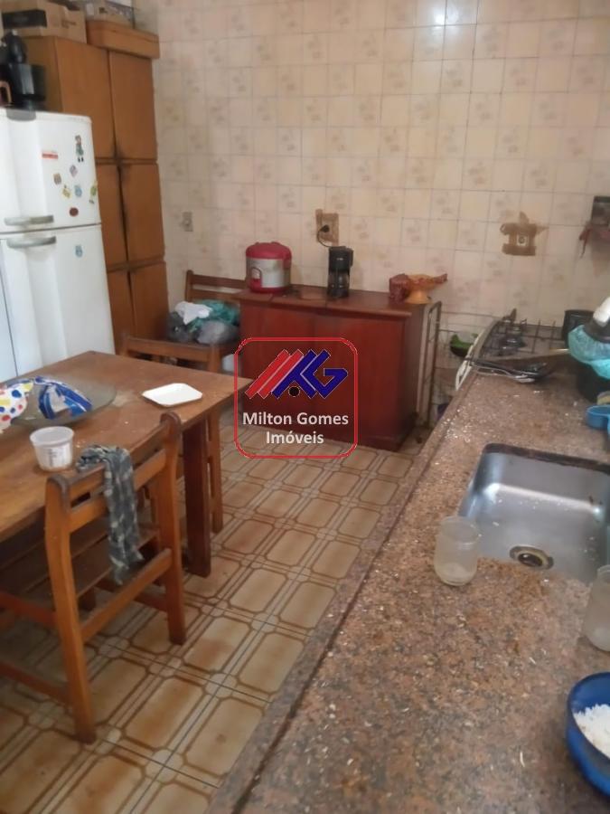 Sobrado, 3 quartos - Foto 25