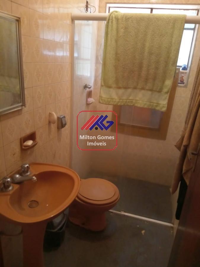 Sobrado, 3 quartos - Foto 23