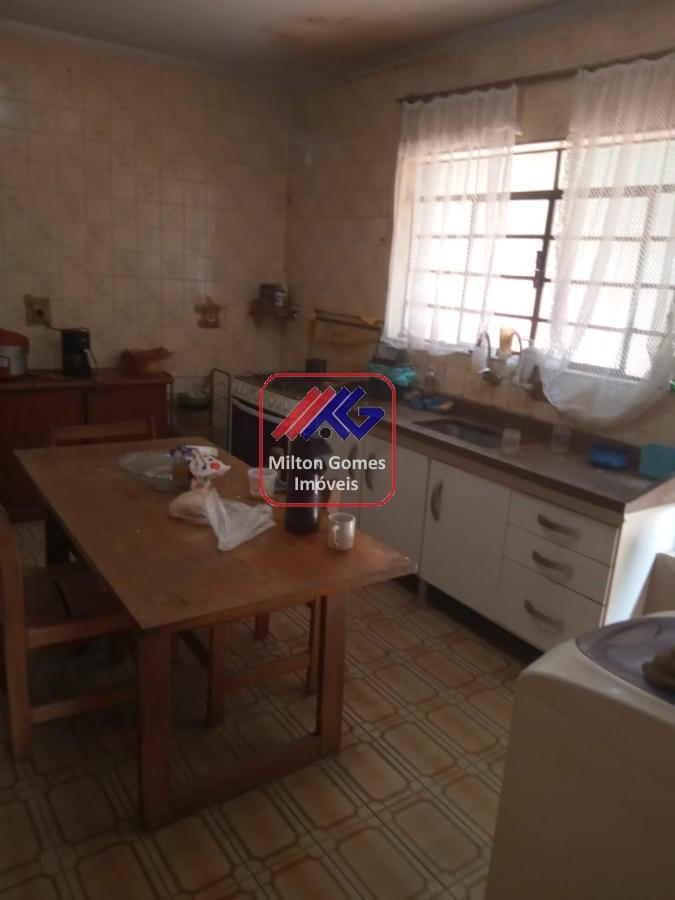 Sobrado, 3 quartos - Foto 24