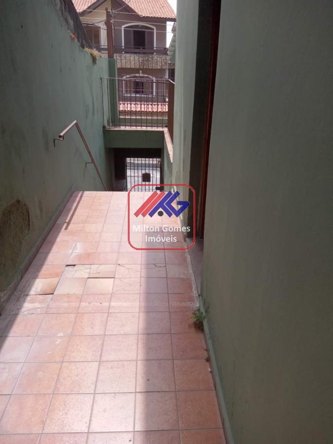 Sobrado, 3 quartos - Foto 26