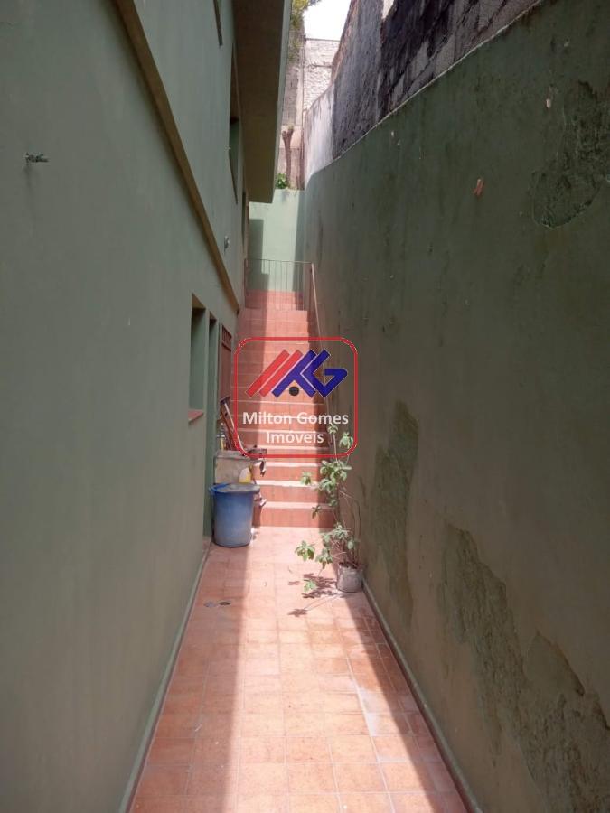 Sobrado, 3 quartos - Foto 27