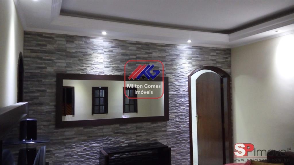 Sobrado, 2 quartos, 100 m² - Foto 4