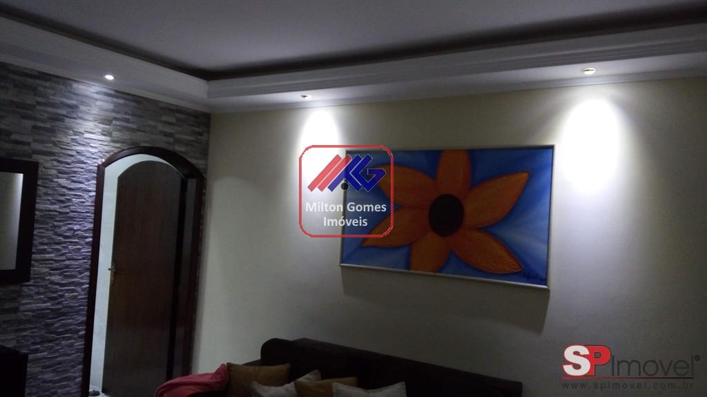 Sobrado, 2 quartos, 100 m² - Foto 5