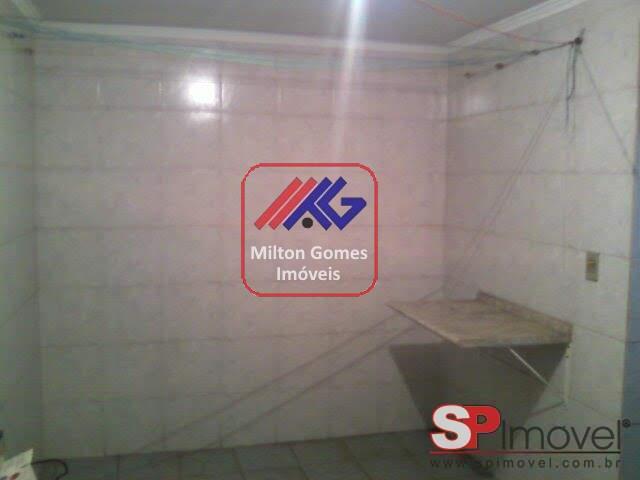 Sobrado, 2 quartos, 100 m² - Foto 13