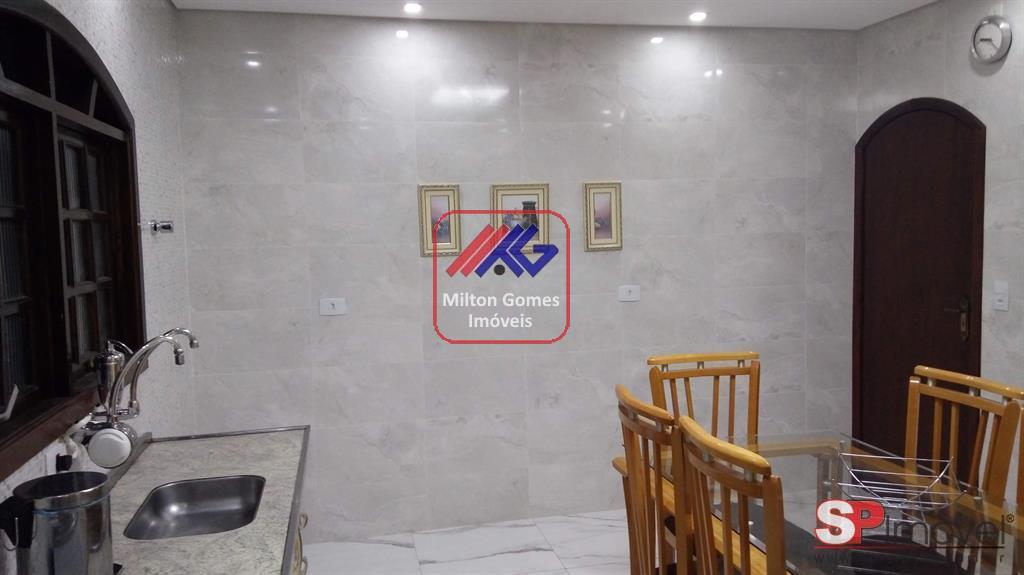 Sobrado, 2 quartos, 100 m² - Foto 9