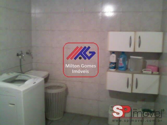 Sobrado, 2 quartos, 100 m² - Foto 14