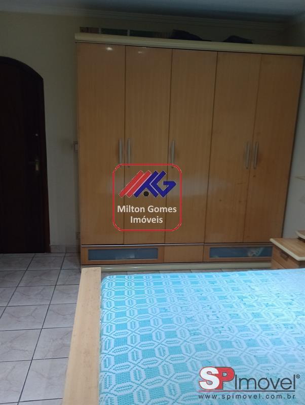 Sobrado, 2 quartos, 100 m² - Foto 21