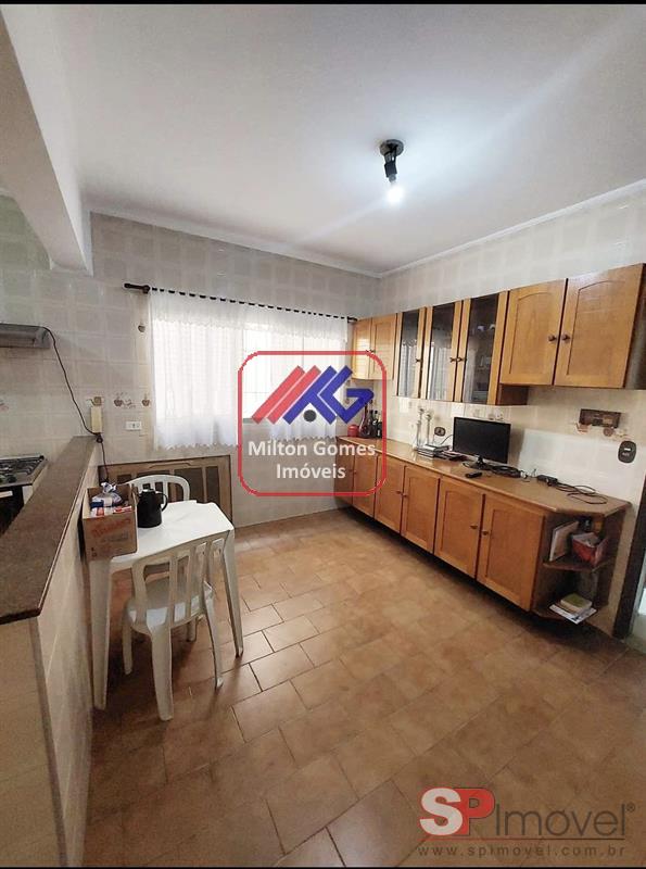 Sobrado, 2 quartos, 126 m² - Foto 3