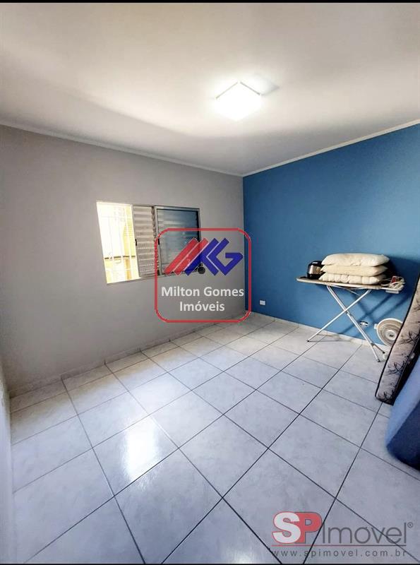 Sobrado, 2 quartos, 126 m² - Foto 8