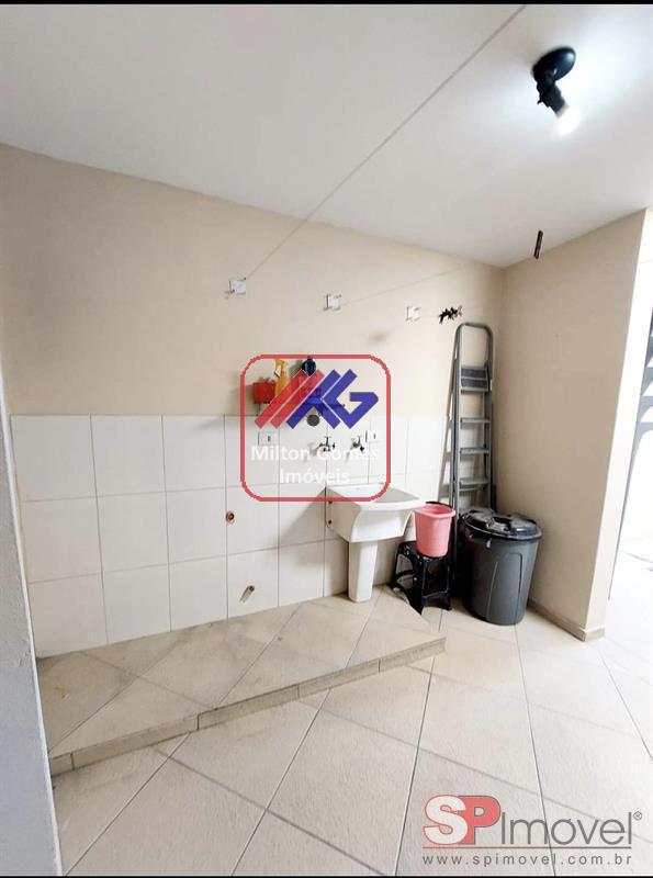 Sobrado, 2 quartos, 126 m² - Foto 4