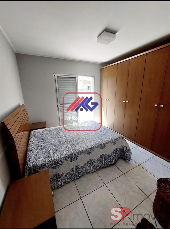 Sobrado, 2 quartos, 126 m² - Foto 5