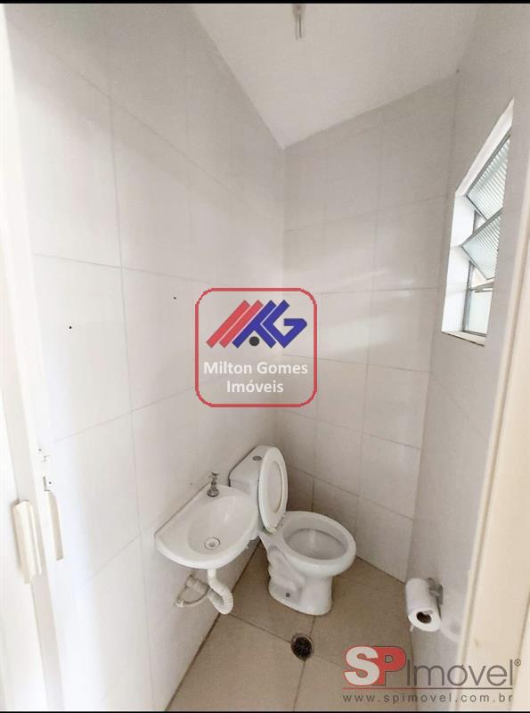 Sobrado, 2 quartos, 126 m² - Foto 6