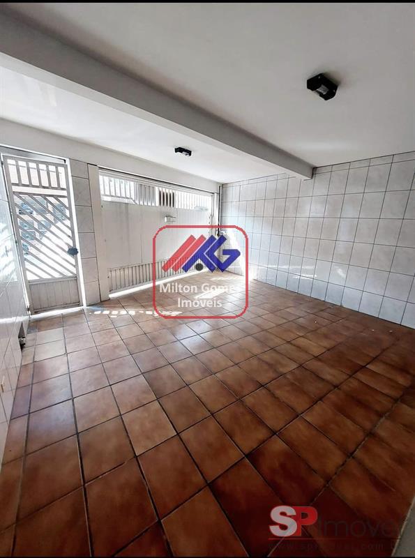 Sobrado, 2 quartos, 126 m² - Foto 14