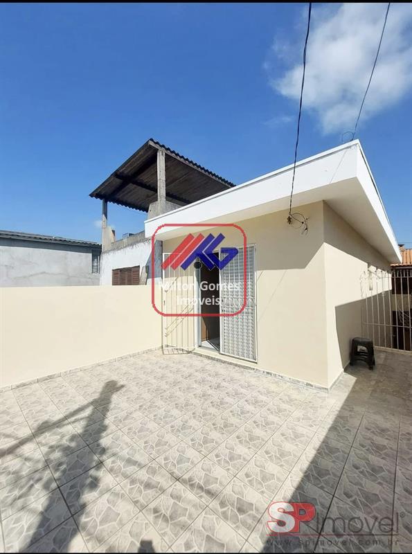 Sobrado, 2 quartos, 126 m² - Foto 12