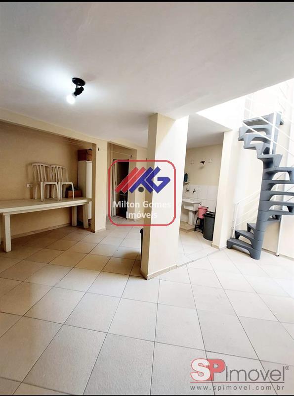 Sobrado, 2 quartos, 126 m² - Foto 21