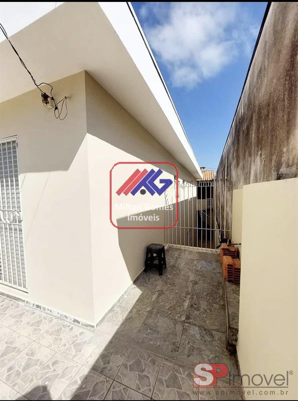 Sobrado, 2 quartos, 126 m² - Foto 16