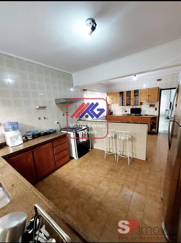 Sobrado, 2 quartos, 126 m² - Foto 18