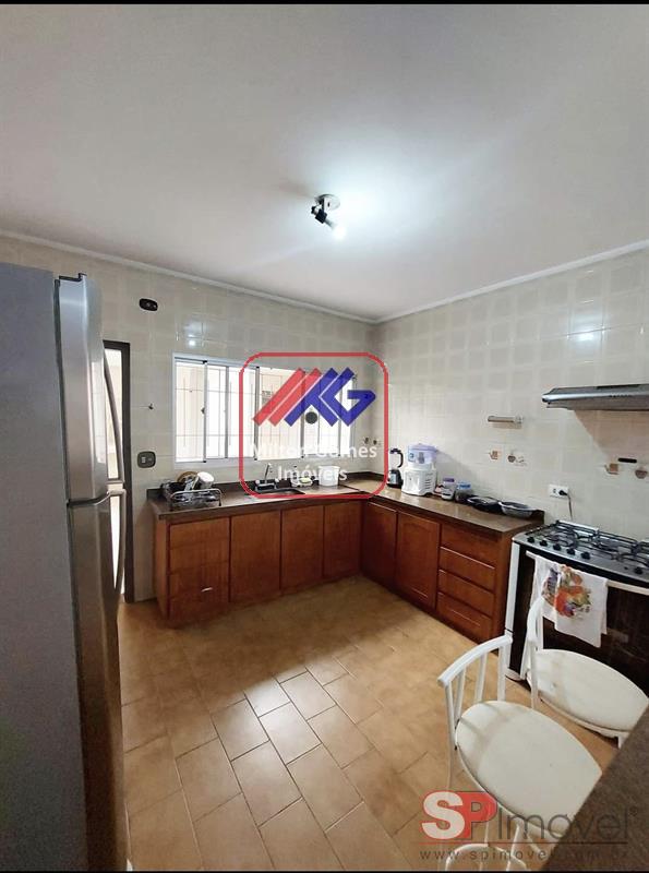 Sobrado, 2 quartos, 126 m² - Foto 15