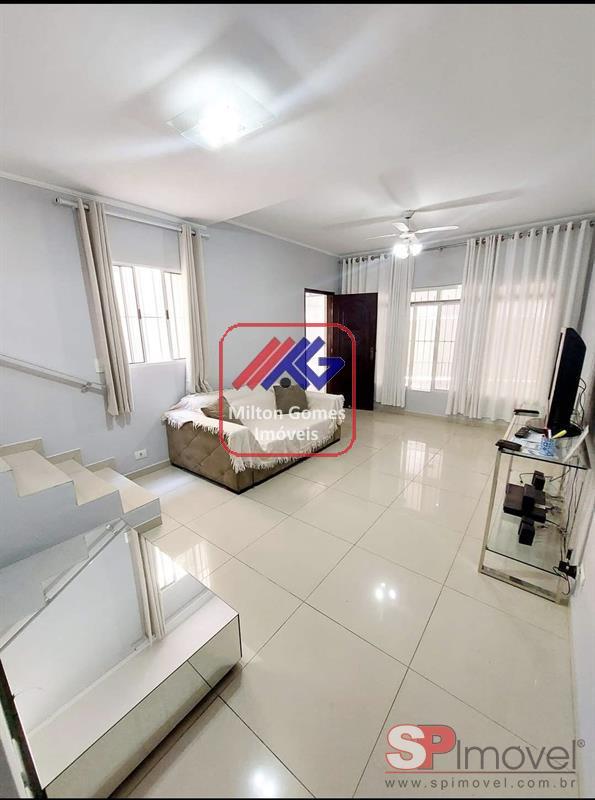 Sobrado, 2 quartos, 126 m² - Foto 23