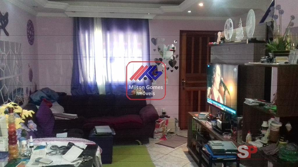 Casa de Condomínio, 2 quartos - Foto 10