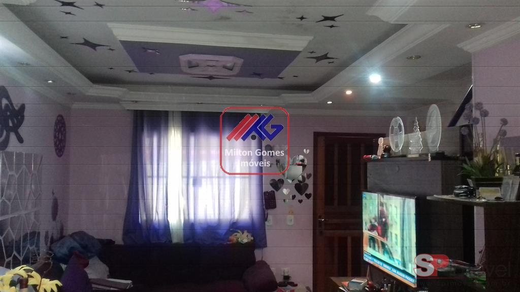 Casa de Condomínio, 2 quartos - Foto 11