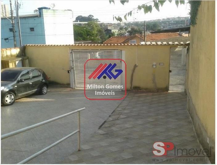 Casa de Condomínio, 2 quartos - Foto 6