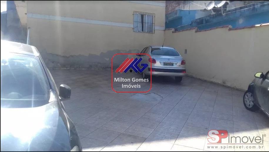 Casa de Condomínio, 2 quartos - Foto 7