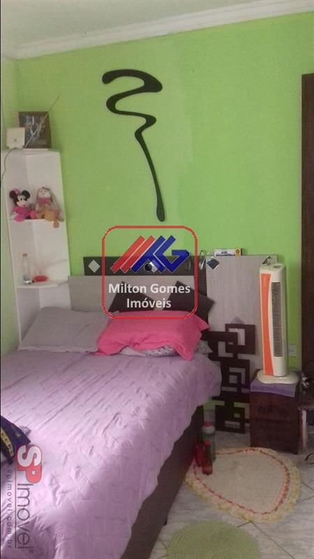 Casa de Condomínio, 2 quartos - Foto 9