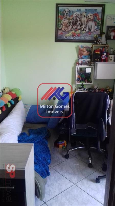 Casa de Condomínio, 2 quartos - Foto 8