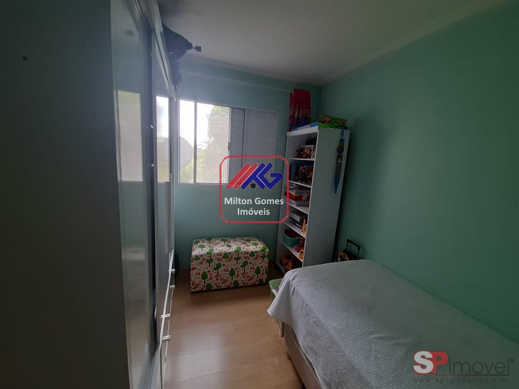 Casa de Condomínio, 2 quartos - Foto 9