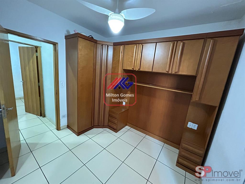 Casa de Condomínio, 2 quartos - Foto 16