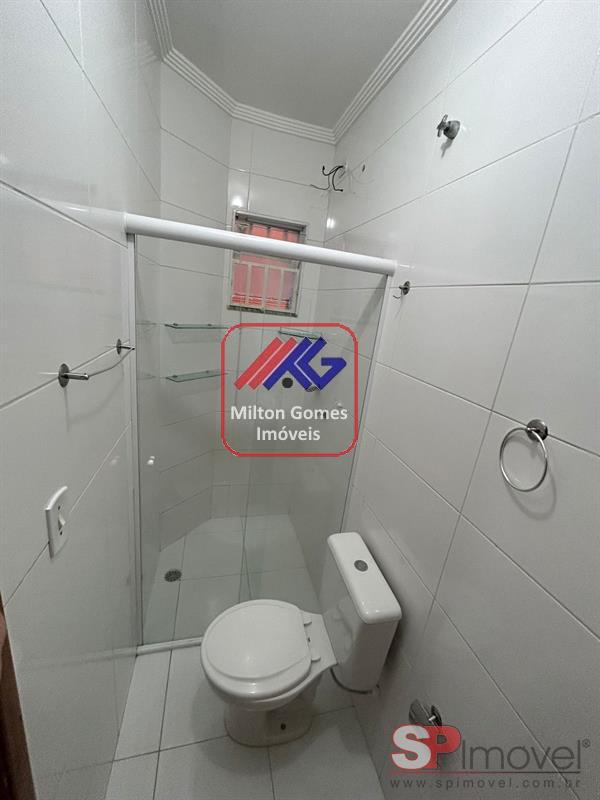 Casa de Condomínio, 2 quartos - Foto 13