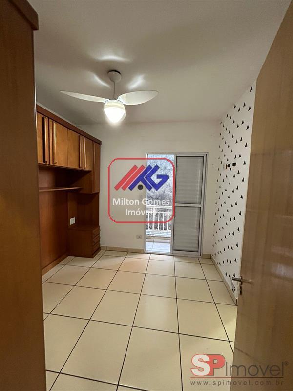 Casa de Condomínio, 2 quartos - Foto 18