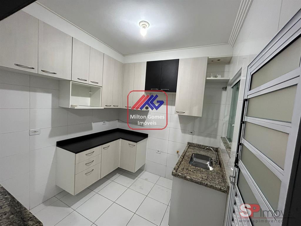 Casa de Condomínio, 2 quartos - Foto 9