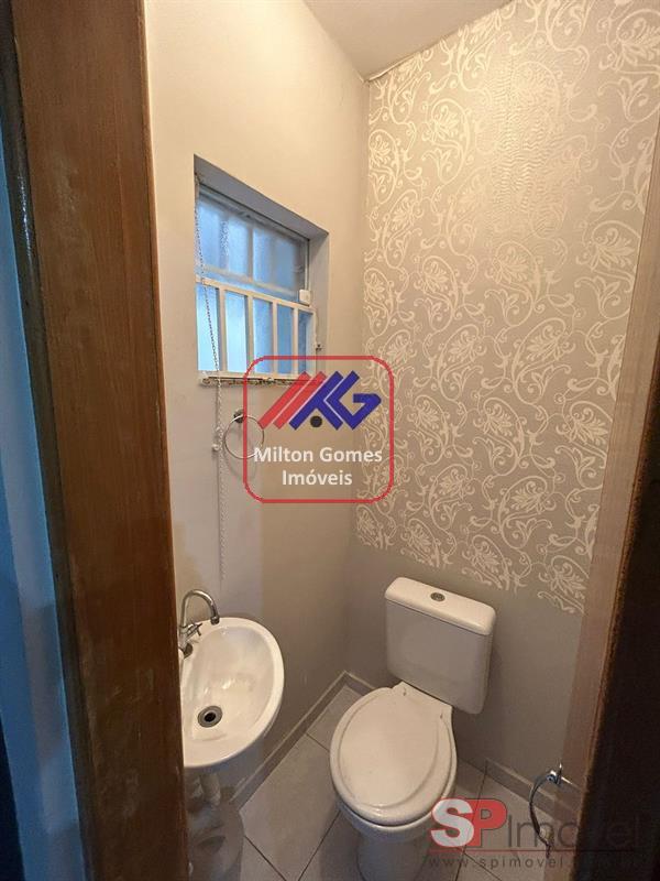 Casa de Condomínio, 2 quartos - Foto 12