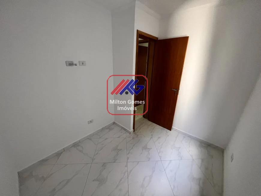Apartamento, 2 quartos, 40 m² - Foto 7