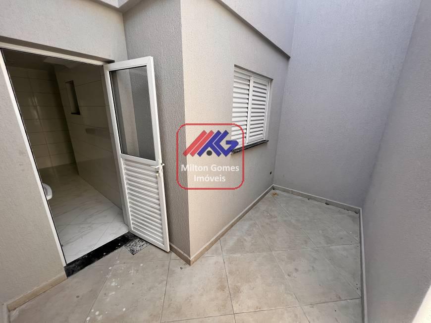 Apartamento, 2 quartos, 40 m² - Foto 12