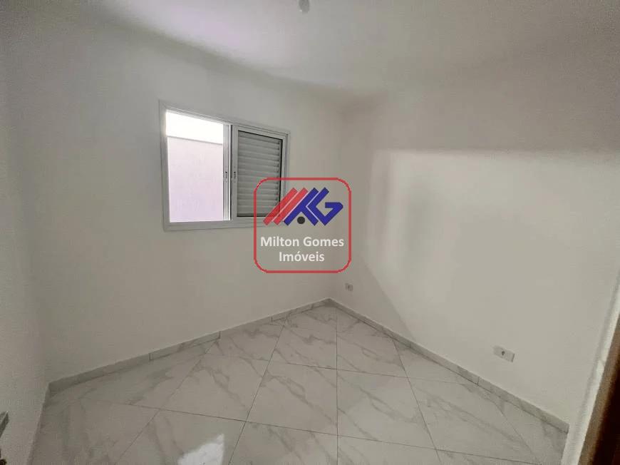 Apartamento, 2 quartos, 40 m² - Foto 17