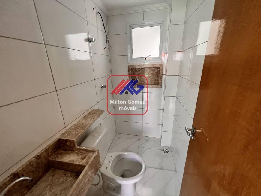 Apartamento, 2 quartos, 40 m² - Foto 14