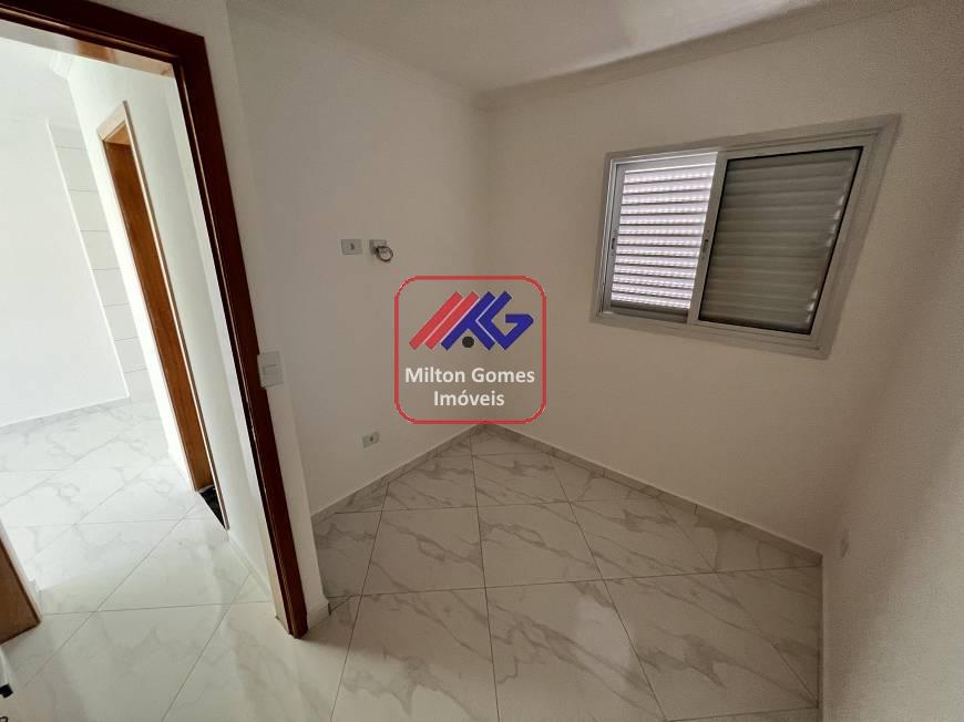 Apartamento, 2 quartos, 40 m² - Foto 18
