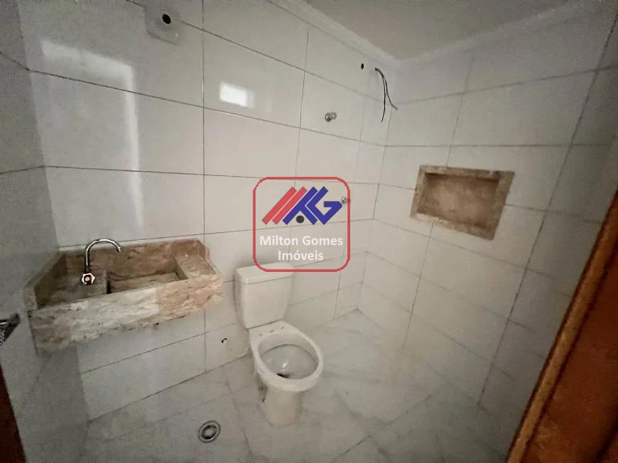 Apartamento, 2 quartos, 40 m² - Foto 13